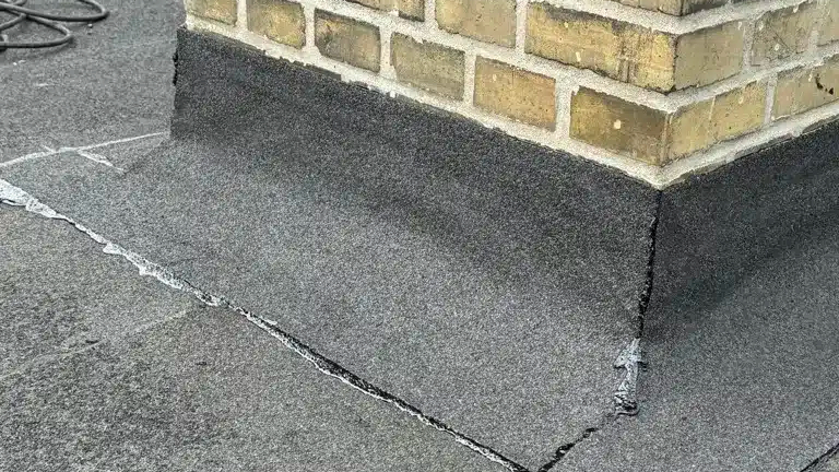 Zangenberg Totalentreprise