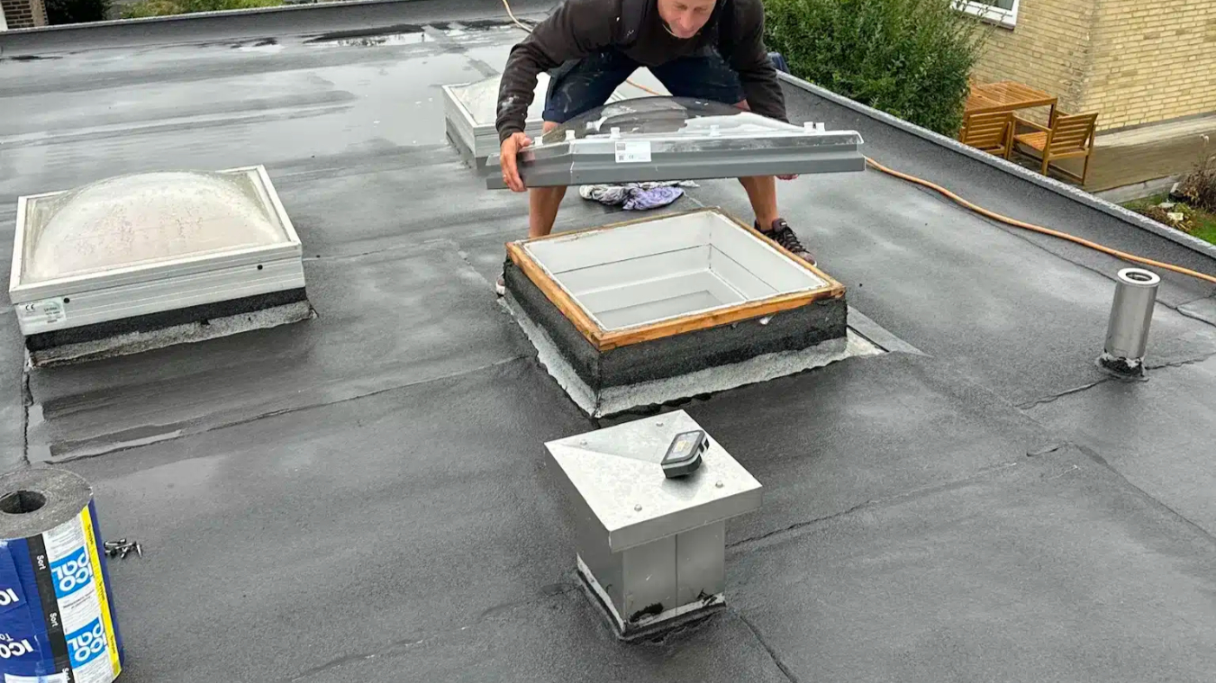 Zangenberg Totalentreprise