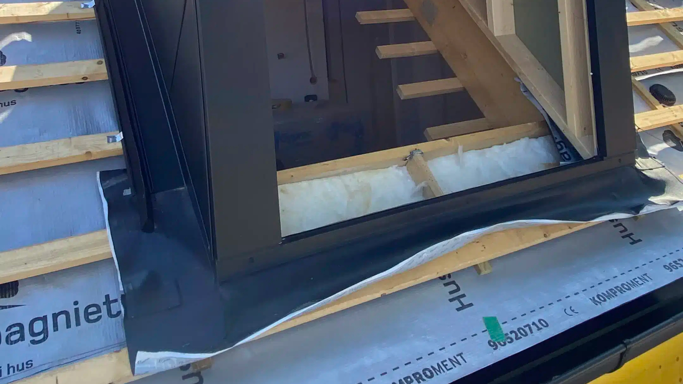 Zangenberg Totalentreprise